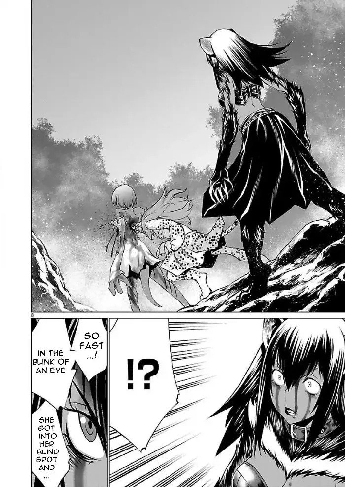 Killing Bites Chapter 48 image 07_optimized